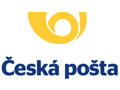 捷克郵政