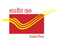 印度郵政