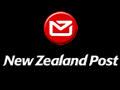 新西蘭郵政