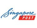 新加坡郵政