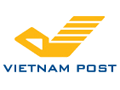 越南郵政