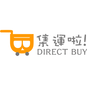 Direct Buy 集運啦