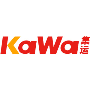 KaWa集運