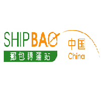 Shipbao