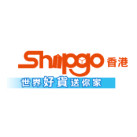 Shipgo臺灣集運