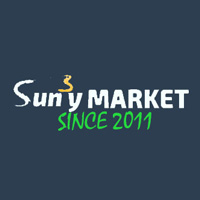 SunMarket 