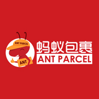  AntParcel