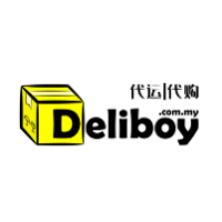 Deliboy