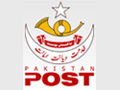 巴基斯坦郵政