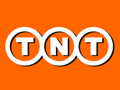 TNT（澳大利亞件）